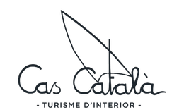 Cas Català — Turisme d'Interior